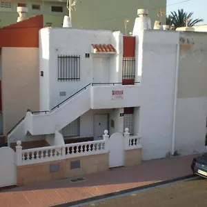 https://apartamento-las-gaviotas.es-andalucia.com