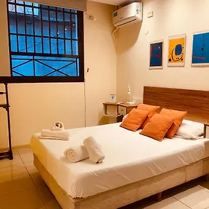 Gramar Apartamento