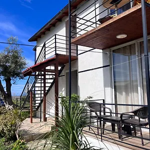 https://vila-borsh.albaniahotels.org